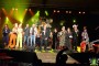 Thumbs/tn_Carnavalsliedfestival 2020 258.jpg